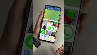 Знали, что Телеграм это Бесплатное облако?🤔 