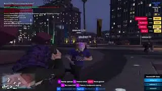 xzol