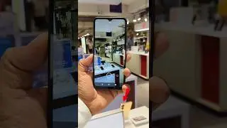 Xiaomi Redmi A2+₹8,499.00