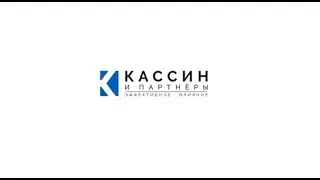 Выплаты для семей с невысокими доходами 2022