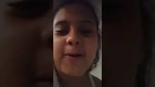 MINHA ROTINA, JANETA E BANHO 🛁(querem parte 2?de mim cuidando da Aylla, faz ndo dormir e etc?) 