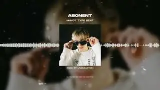 [SOLD] MAYOT - «ABONENT» | TYPE BEAT 2022