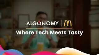 McDonald’s (West & South India) Increases its Omnichannel Customer Base