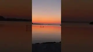 July 24, 2021穏やか過ぎ過ぎて奥松島