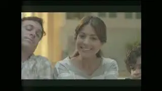 Lost Got Milk? Talent Show Commercial (Spanish Version)