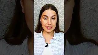 8 психологических навыков, которые вам обязательно нужно развивать!!! #shorts