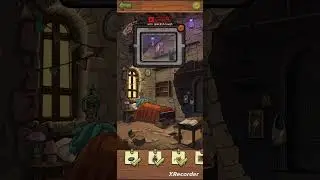 Find Joe Part 3 Stone House 2 #findjoe #stone #house