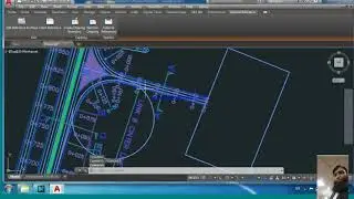 how to create x reference in autocad  PART 2