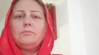 Демон блуда