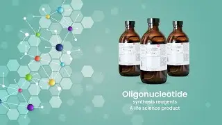 Laboratory Product Explainer Videos by Alpasbox - Medical Product Explainer Videos 2020