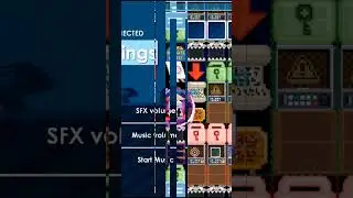 Buat Kalian Yang Sering Lag! 