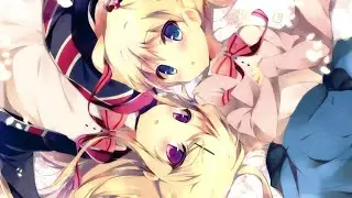 [OSU!] Rhodanthe* - 夢色パレード(Yumeiro Parade) [Skystar's Insane]