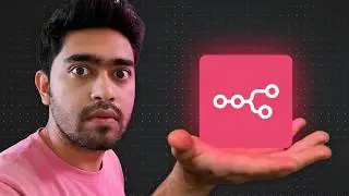 N8N Self Hosted Setup on Contabo VPS | N8N Installation | Contabo VPS N8N Setup | Kuku Courses