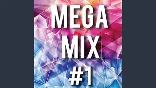 Cant Get You (Sferax Remix)
