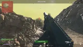 Carry Multiple Self Revives in Warzone 2
