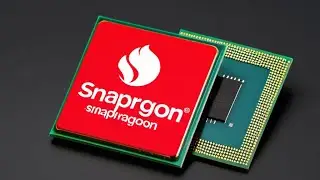 Sejarah Snapdragon : Dari Awal Hingga Era 5G