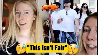 Single Women OVER 30 SHOCKED Men Their Own Age DONT WANT THEM Anymore....