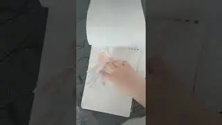 Никогда не смотри карусель в 