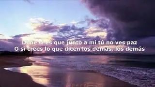 M2H - Loco [Letra]