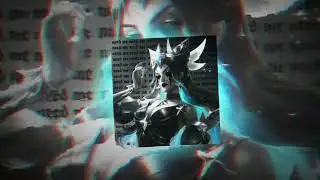 LEOJ - Don't look back (Hardstyle)