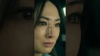 Uru「ファーストラヴ」 #Shorts #Uru8th #Uru #ファーストラヴ