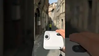 Polaroid Go Gen 2 