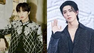 SF9’s Chani And Hwiyoung Booked On Charges Of Violating Social Distancing Rules