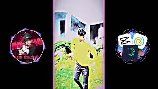 SLOW MOTION XML FILE ||🔥NEW TREND ATUTUDE XML FILE 😎🇧🇩 || BY 
