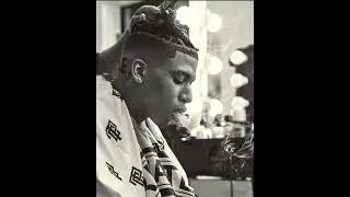 NLE Choppa - Bring Some Mo (Official Audio)