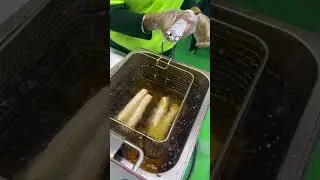 Non veg food ka taste ab plant based food mai✌️ #vezlay #trade #shorts