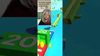 Игра🤣#прикол#shorts Автор:Москвин