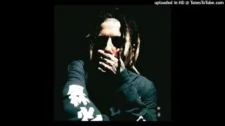 [FREE] $UICIDEBOY$ TYPE BEAT 