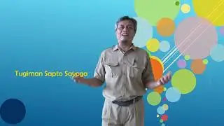 Video Pembelajaran1 ; SENI BUDAYA
