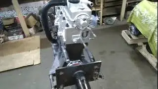 Гранта 186