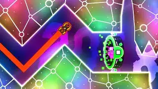 Future Funk Finally