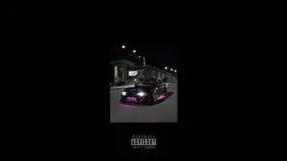 [FREE] Yung Mal x Wheezy x Lil Gotit - Runnin (Prod. BILLI)