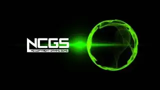 (NCGS)   wiu   l grimas de crocodilo   udio oficial