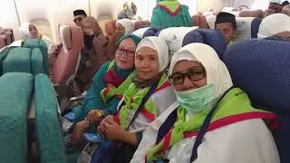 Panggilan Haji (akh)