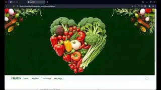 Part-00 | Responsive Website Design Using Bootstrap 5.3.3 | Bangla Tutorial - 2024