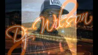 Noite Africana - [2O11].wmv