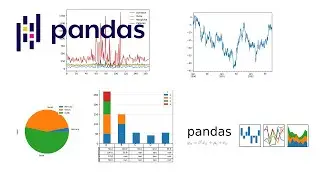 How to install Pandas in Anaconda on Windows 10 [Update 2021]