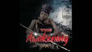 Young T WokOngha_Wiibalanca
