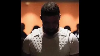 [FREE] Drake Type Beat - 