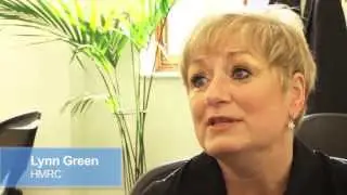 Government Communication Service  - Why I work in government communications