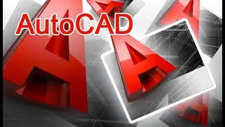 Trending video of AutoCAD 2006 Installation Tutorial Easily