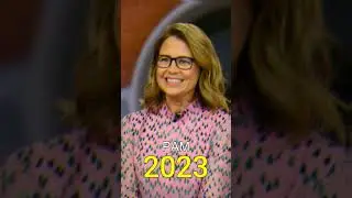 "The Office" Cast Then and Now #thenandnow #theoffice