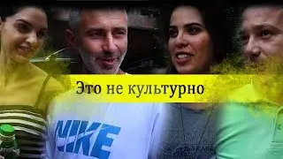 Кормление грудью в общественных местах Днепр