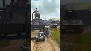 WAIT! 🤚 