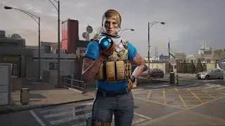 How to play Valkyrie on kanal