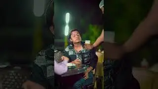 Garib Amir ek saman ❤️🙏🏻🇮🇳ll Vishal Rajput shorts 